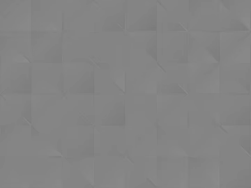 Lattice Brick texture (ID:ffaag68971)