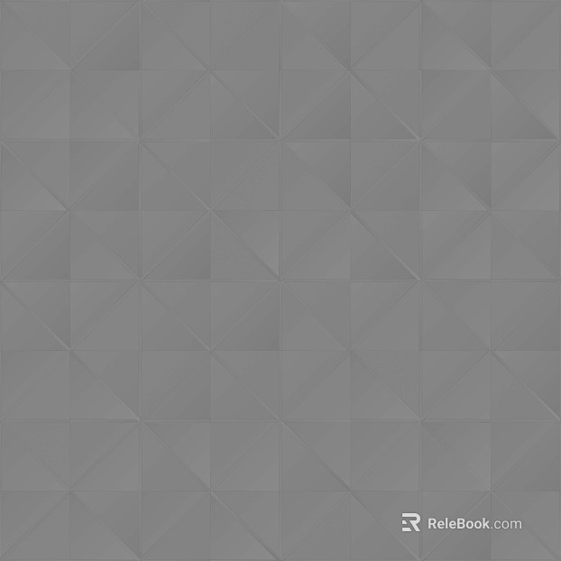 Lattice Brick texture