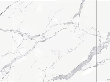 Mesh pattern marble white grain floor tile picture texture (ID:ffaeg80832)