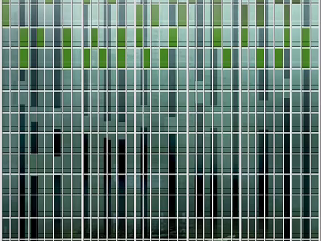 Day and Night Window texture (ID:ffagg72304)