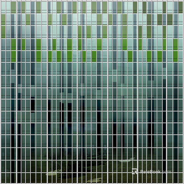 Day and Night Window texture