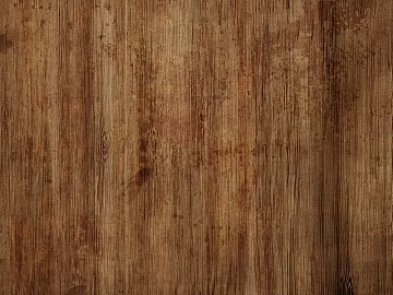 old wood texture (ID:ffacg18431)