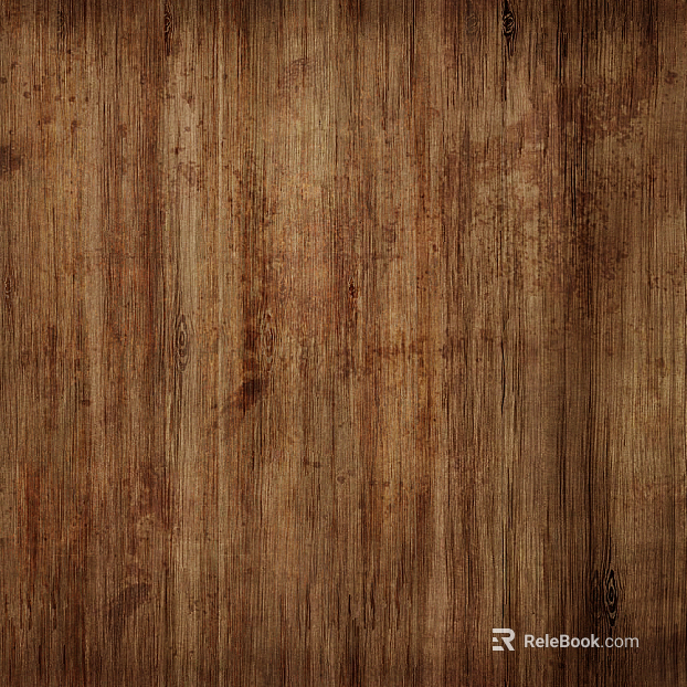 old wood texture