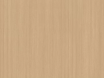 wood grain technology wood ash khaki texture (ID:ffacg10705)