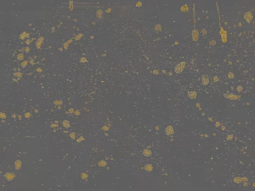 Dark gray gold quartz stone table top texture (ID:ffaeh336461)