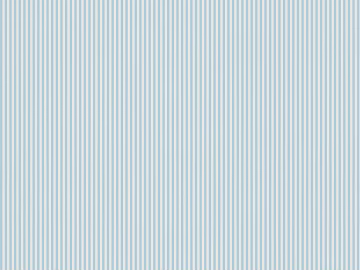 striped wallpaper texture (ID:ffaif2212)
