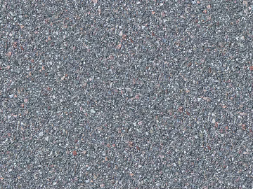 Road texture (ID:ffagg96280)