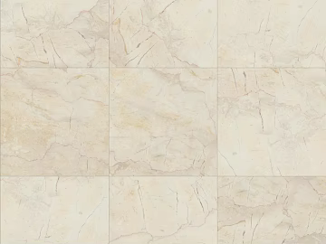 Mesh Marble Beige Brick texture (ID:ffaag72784)