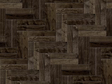 Wood Floor Dark Herrings Wood Floor texture (ID:ffaeg95780)