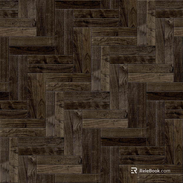 Wood Floor Dark Herrings Wood Floor texture