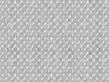 Black and White Bump texture (ID:ffadg66456)
