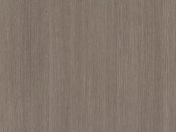 Wood grain texture (ID:ffabg34537)