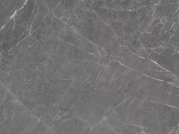Mesh marble Medium gray Lightning marble texture (ID:ffaeg72035)