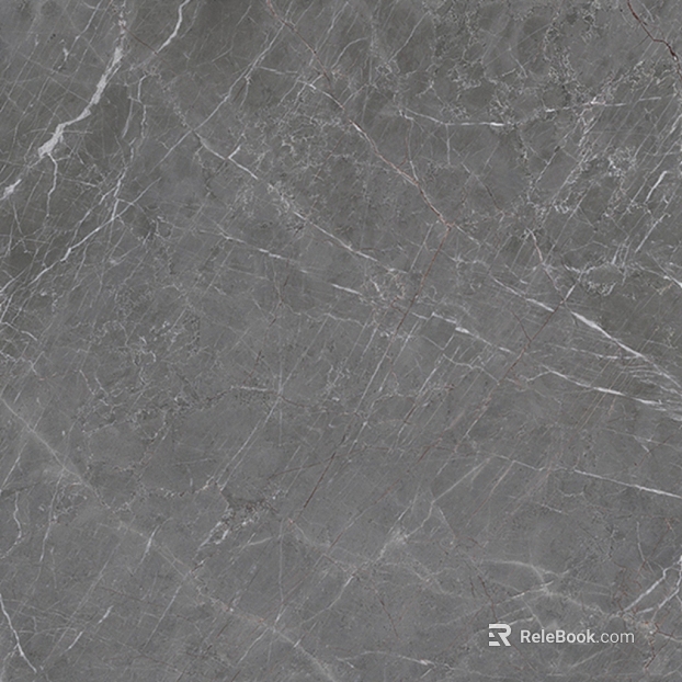 Mesh marble Medium gray Lightning marble texture