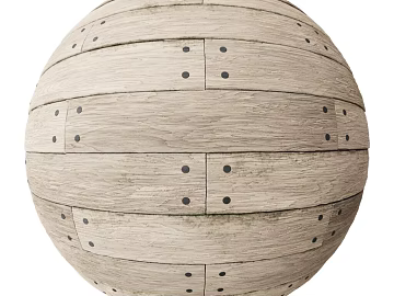 Flooring PBR texture (ID:ffach591851)