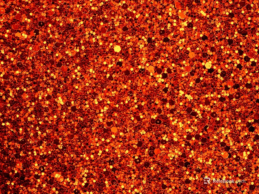 Pattern Wallpaper texture