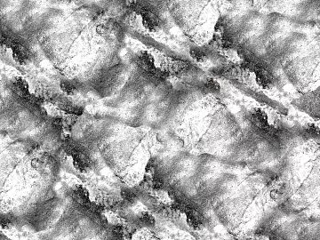 Highlight Mask texture (ID:ffacg00697)