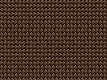 Woven seamless texture (ID:ffagg33514)