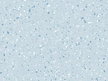 modern ground sheet 3d model