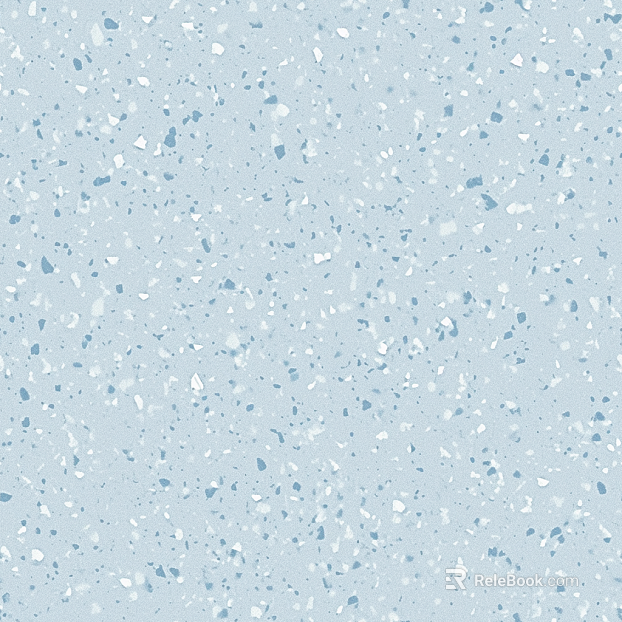modern ground sheet texture