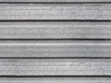 Metal color steel tile texture (ID:ffach903274)