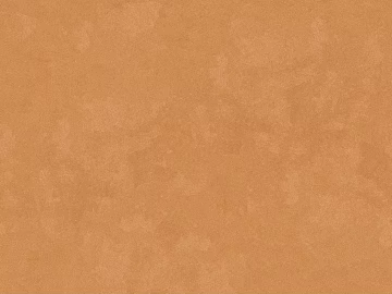 Mud 3d model