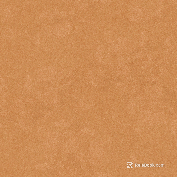 Mud texture