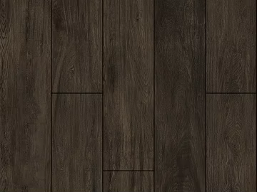 Wood Flooring texture (ID:ffaeg01825)