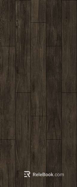 Wood Flooring texture