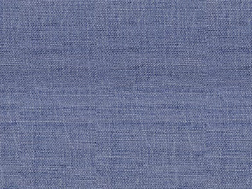 Denim texture (ID:ffaag00714)