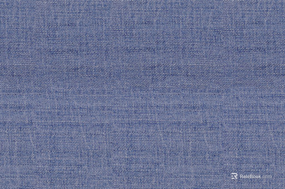 Denim texture