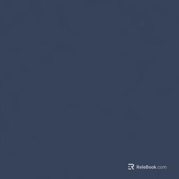 latex paint texture