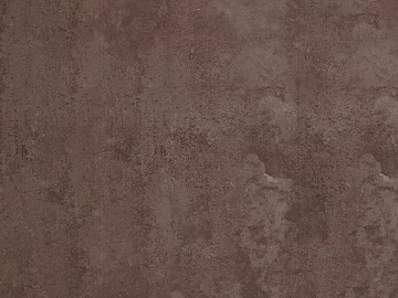 Cement texture (ID:ffach288014)