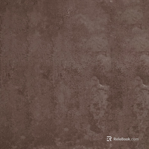 Cement texture