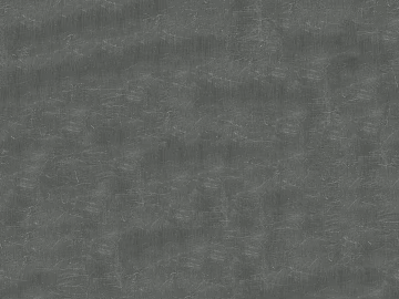 cement seamless texture (ID:ffabg41850)