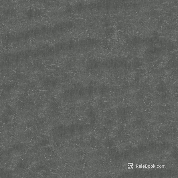 cement seamless texture