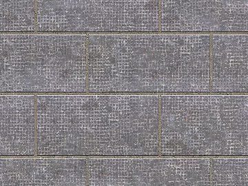Brick wall texture (ID:ffabg04596)