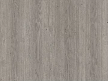 wood grain gray white wood grain texture (ID:ffaeg02784)
