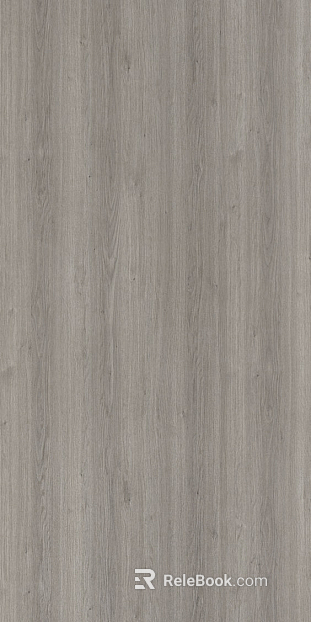 wood grain gray white wood grain texture