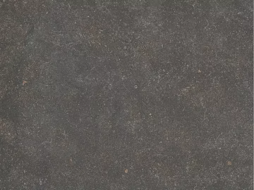 Cement texture (ID:ffaaf5970)