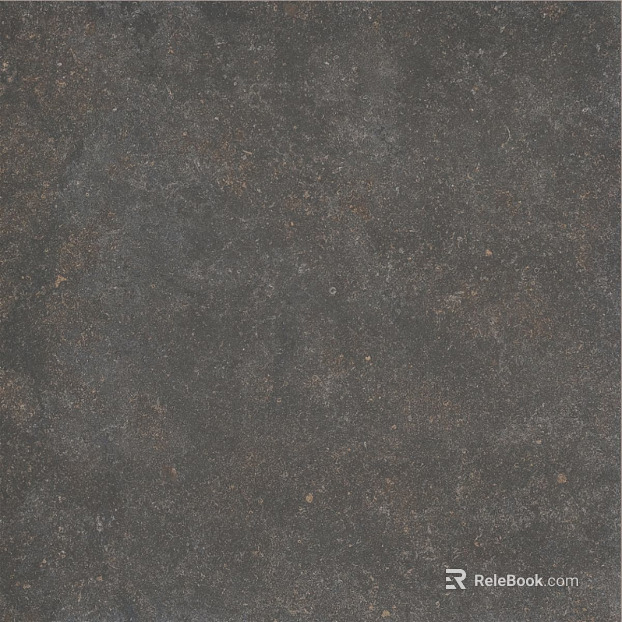 Cement texture