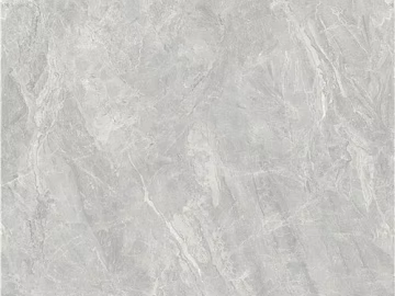 Mona Lisa Marble texture (ID:ffabg55000)