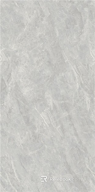 Mona Lisa Marble texture