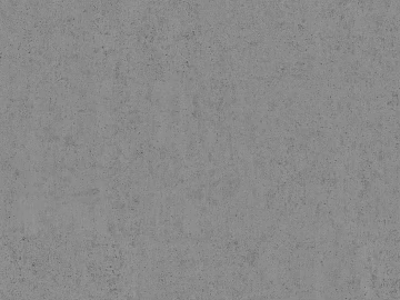 cement seamless texture (ID:ffajg68949)