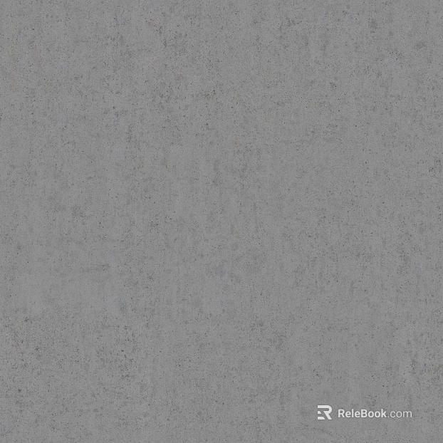 cement seamless texture