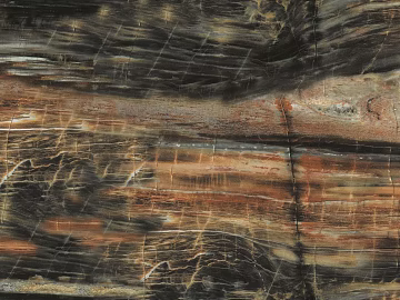 Ambilight luxury stone 3d model