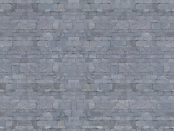 Brick wall texture (ID:ffajg00096)