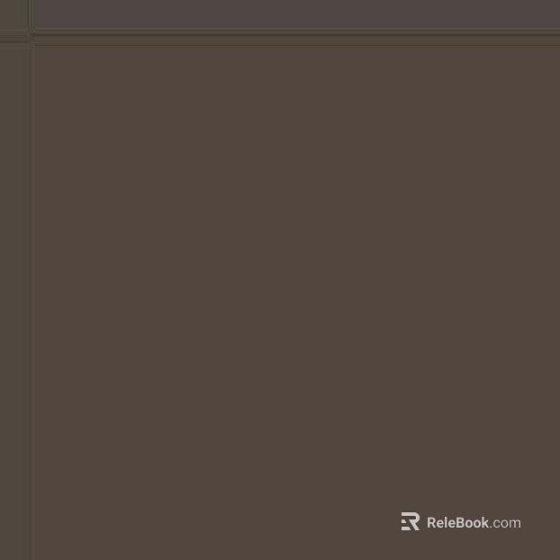 Dark curry clapboard interior wall texture