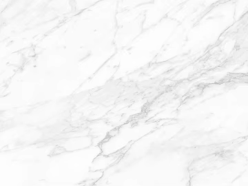 marble big flower white aluminum-plastic panel texture (ID:ffacg75177)