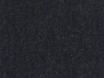 plain cloth texture (ID:ffabg93492)